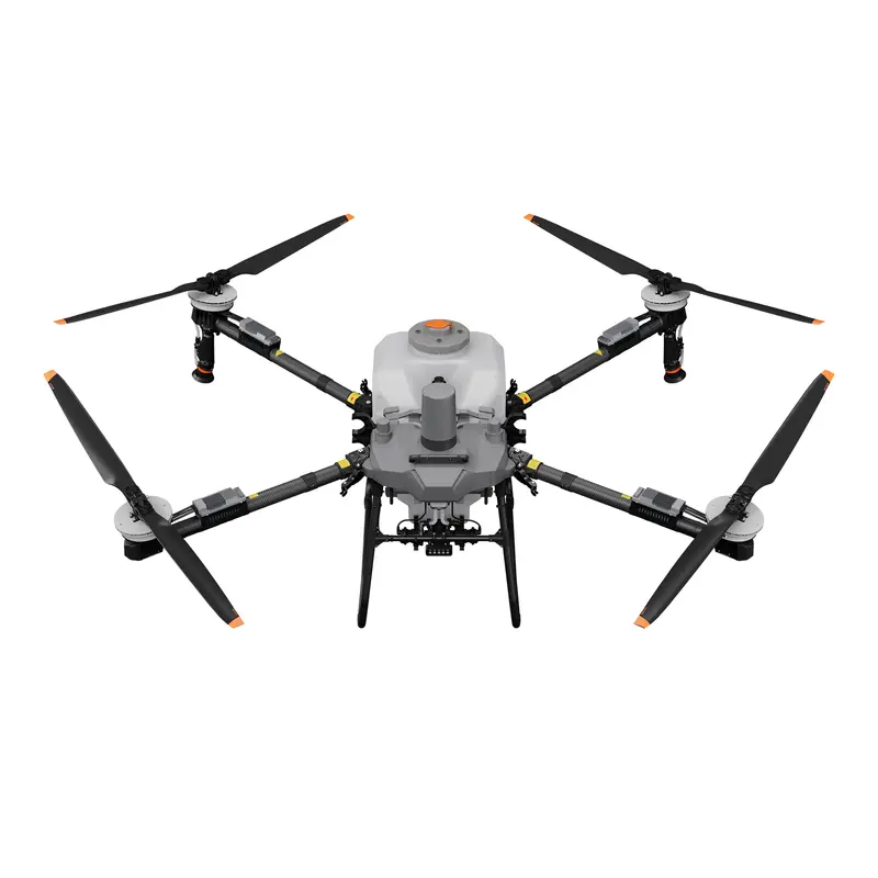 DJI AGRAS T70P