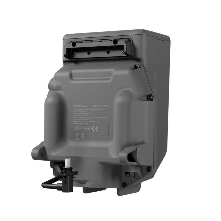 Paracaídas DJI AP100