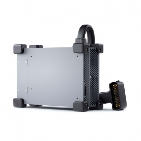 Fuente de alimentación inteligente DJI C10000