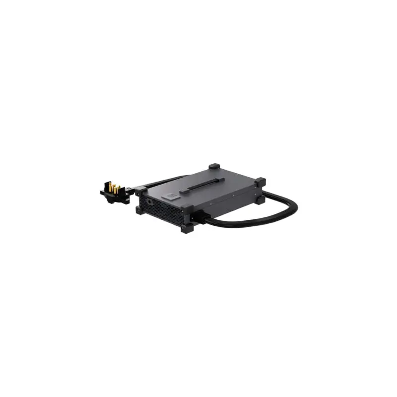 Fuente de alimentación inteligente DJI C12000