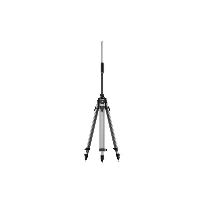 Kit de poste topográfico y trípode DJI D-RTK 3