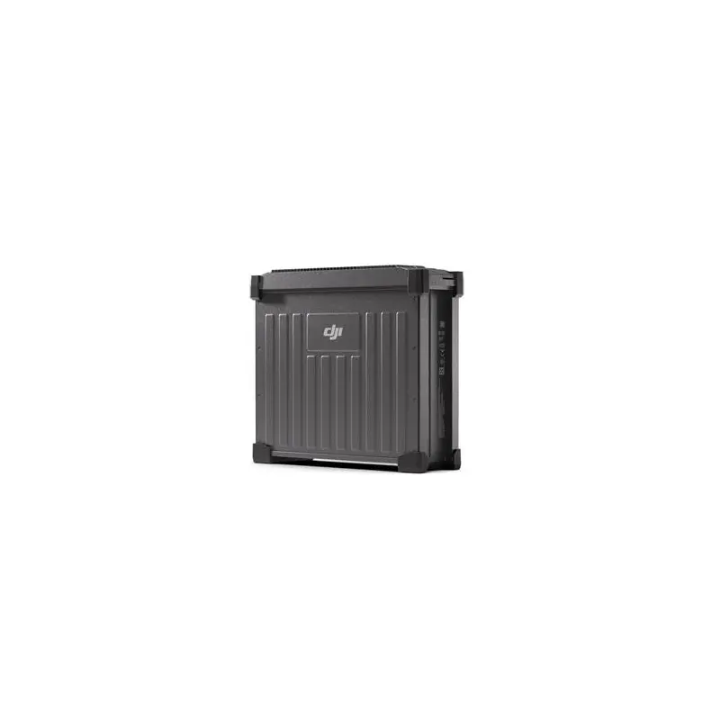 DB2000 Intelligent Flight Battery