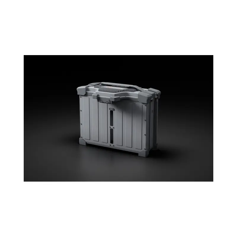 Batería DJI DB2212 para AGRAS T100 y T70P