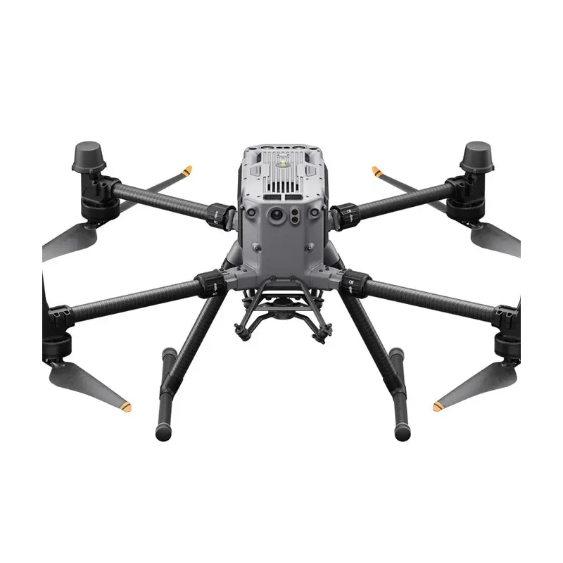 Matrice 350 RTK Pack Básico de Tranquilidad