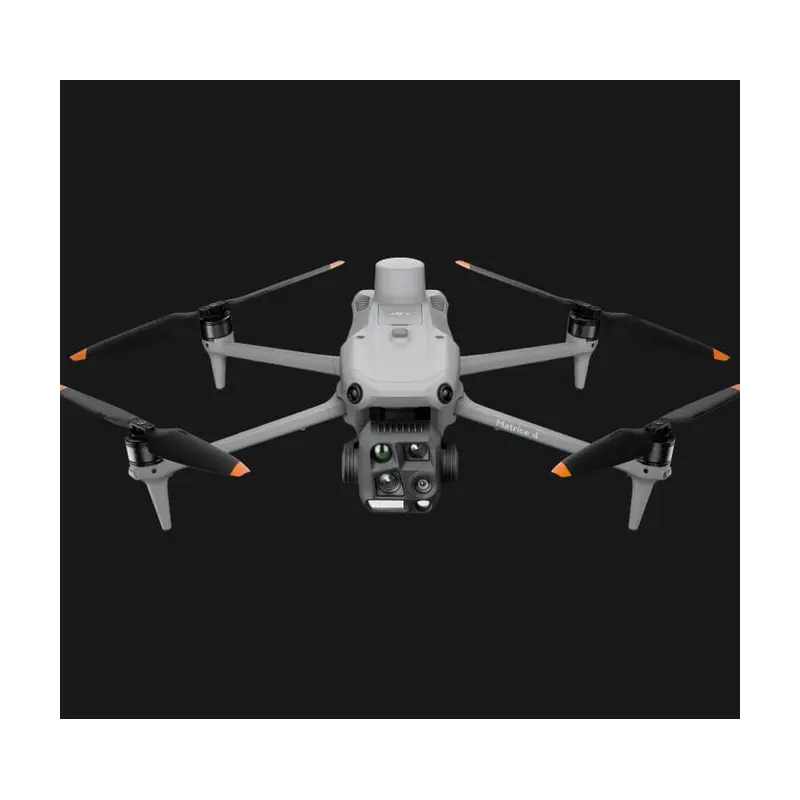 DJI Matrice 4T