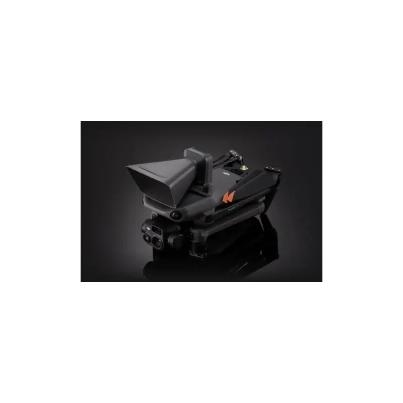 Altavoz DJI Mavic 3 Enterprise