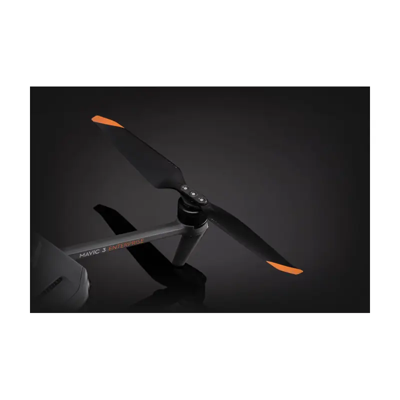 Hélices DJI Mavic 3 Enterprise (par)