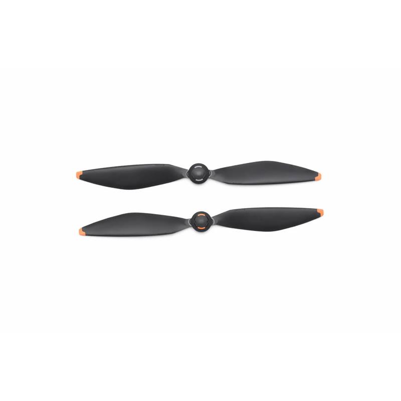 Hélices DJI Mavic 4 Pro (par)