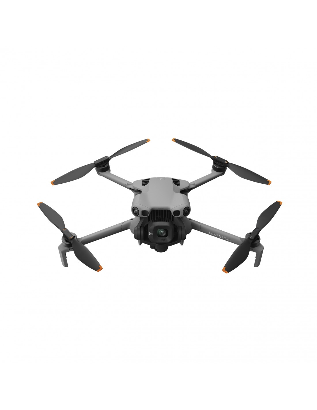 DJI MINI 5 PRO