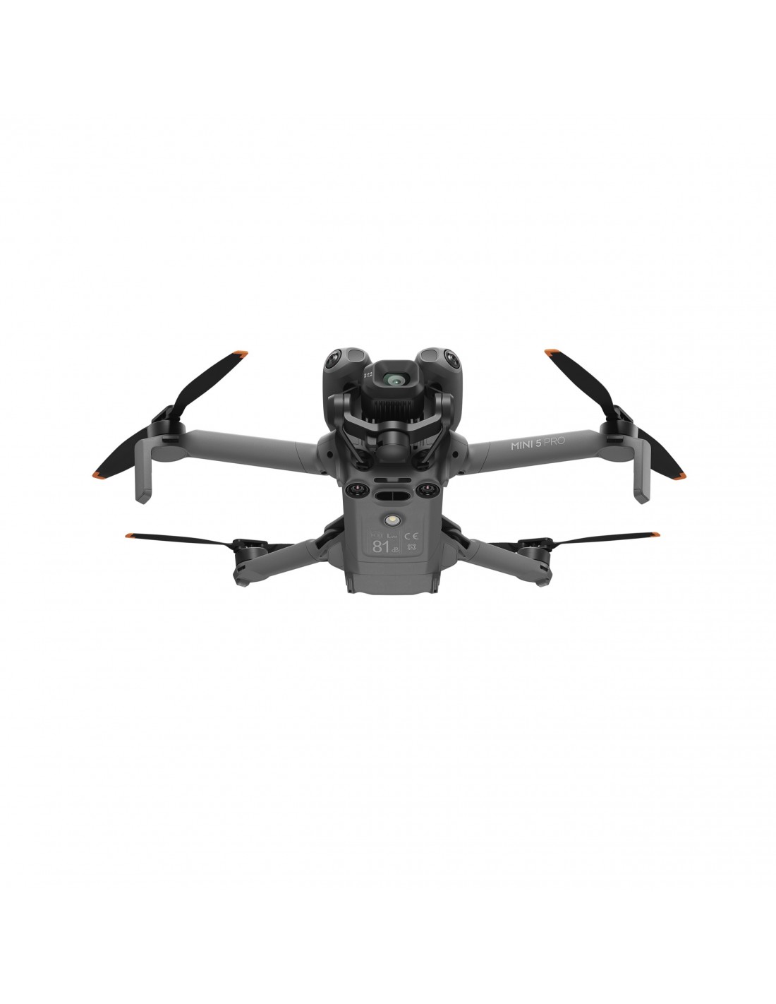 DJI MINI 5 PRO