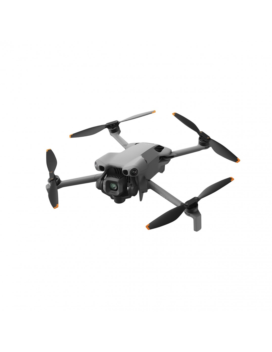 DJI MINI 5 PRO