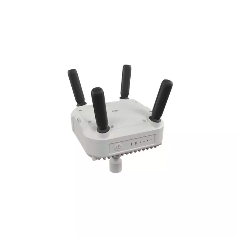 DJI O4 Relay