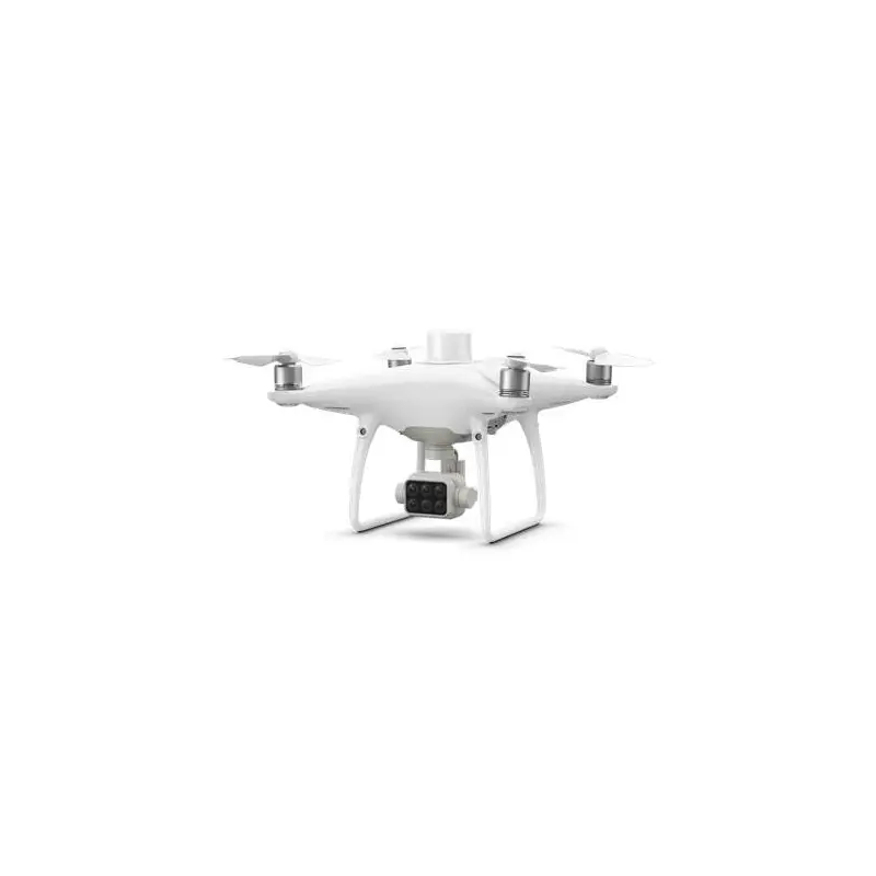 DJI Phantom 4 Multispectral