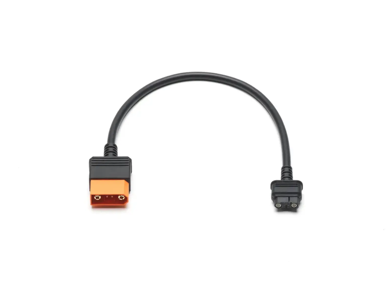 Cable de Carga Rápida DJI Power para Drones