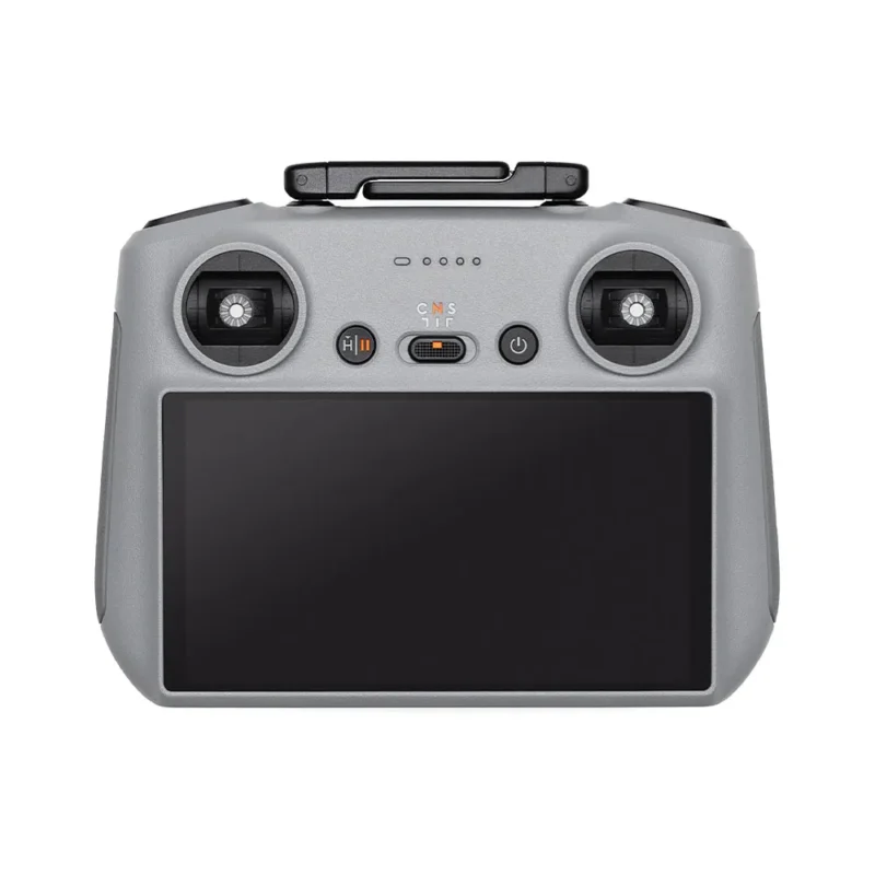 DJI RC 2