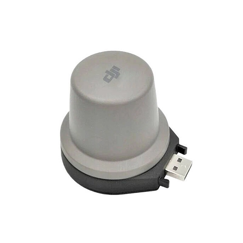 DJI RTK Dongle para RC Plus 2