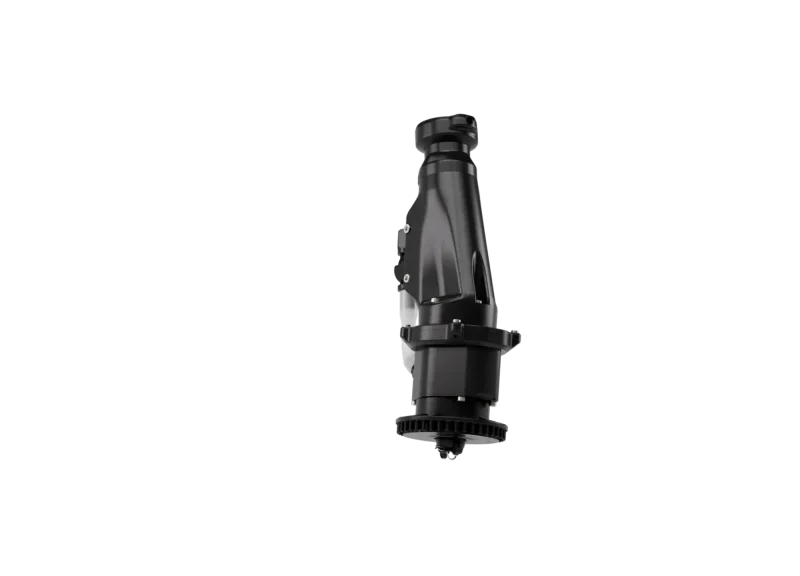 DJI T70 Series Mist Nozzle Package