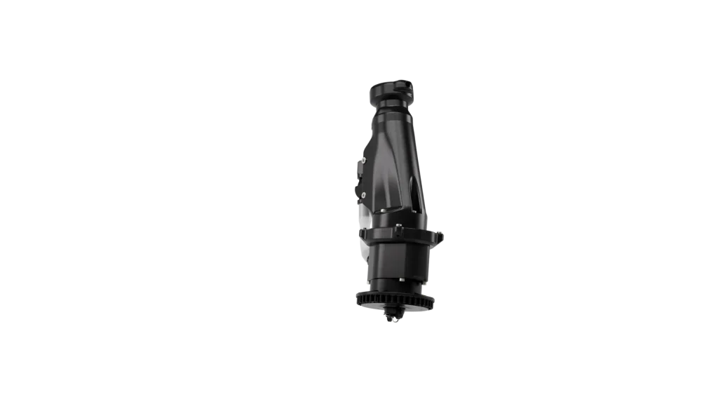DJI T70 Series Mist Nozzle Package