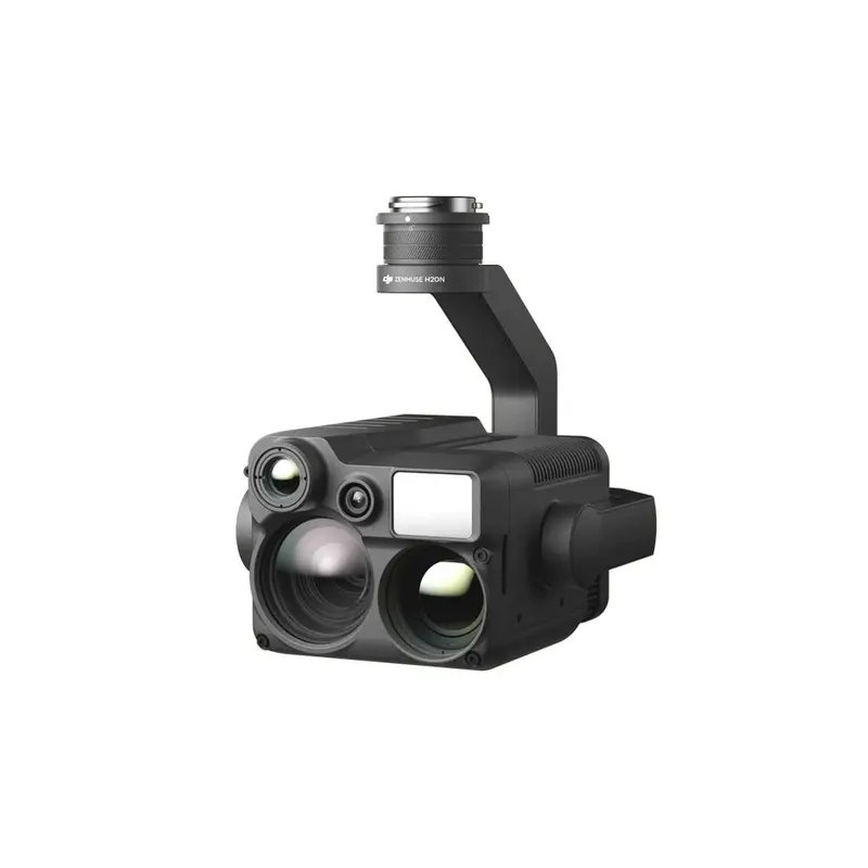 Zenmuse H20N