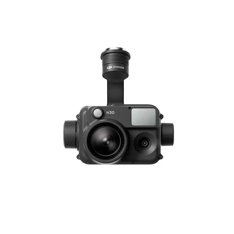 Zenmuse H30