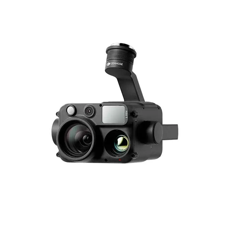 Zenmuse H30T
