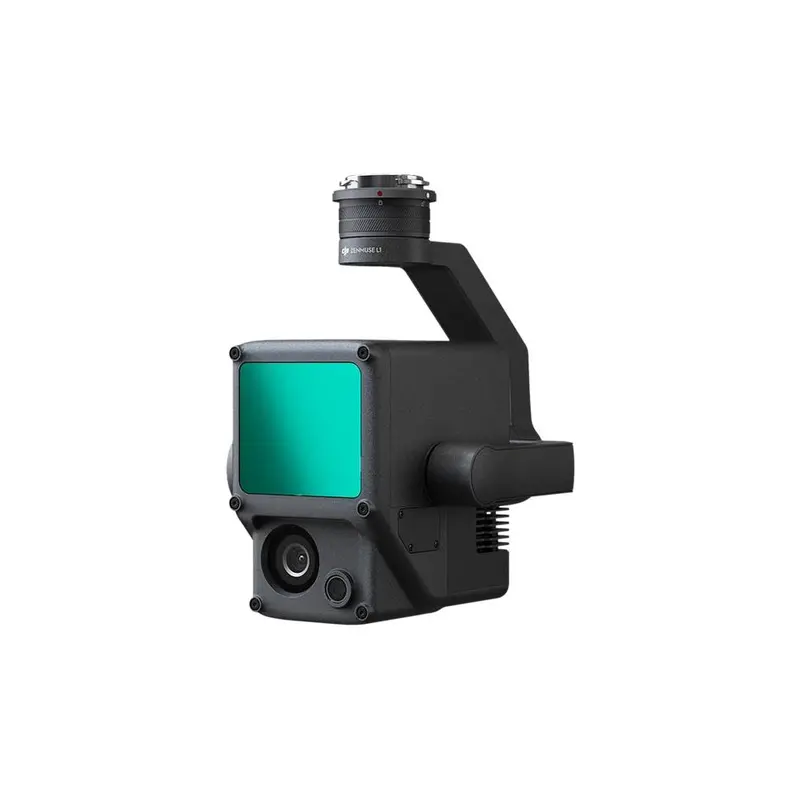 Zenmuse L1