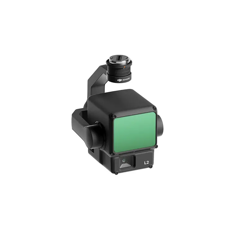 Zenmuse L2