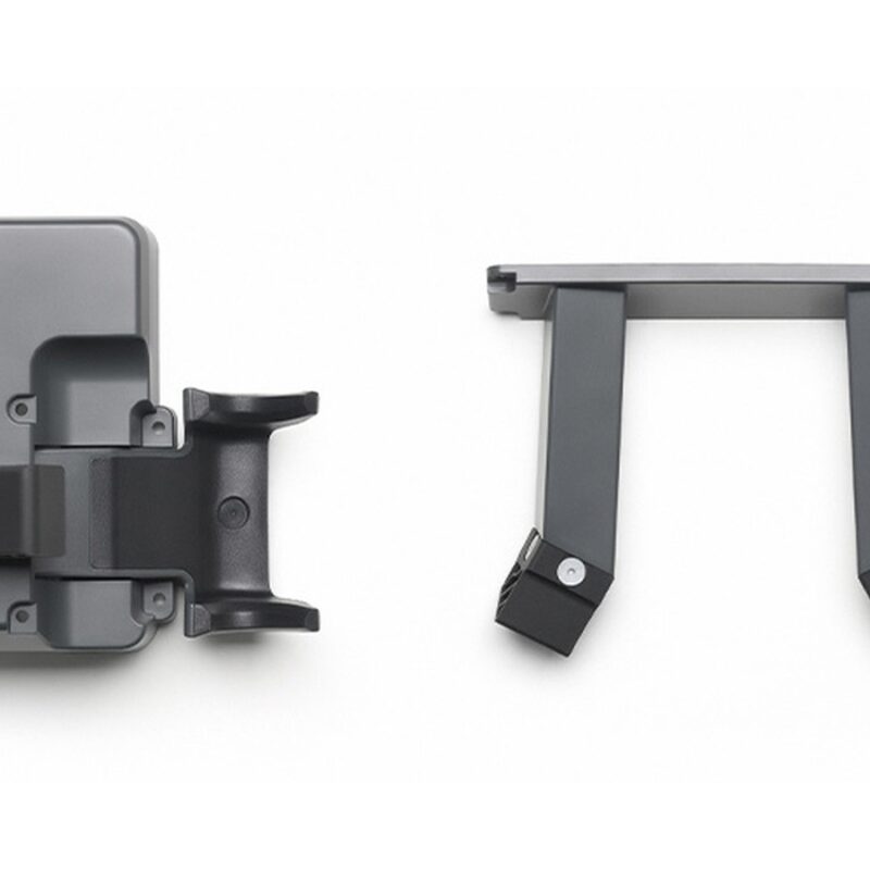 Soporte con Cardán para Montaje en Vehículo DJI Dock 3