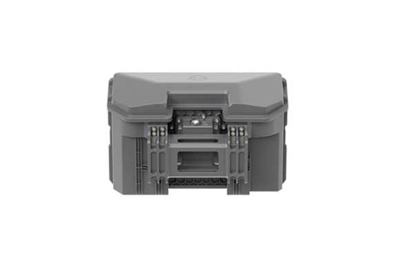 DJI FC100 Parachute Kit