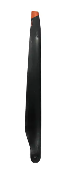 Hélice CW DJI Agras T100/T70P