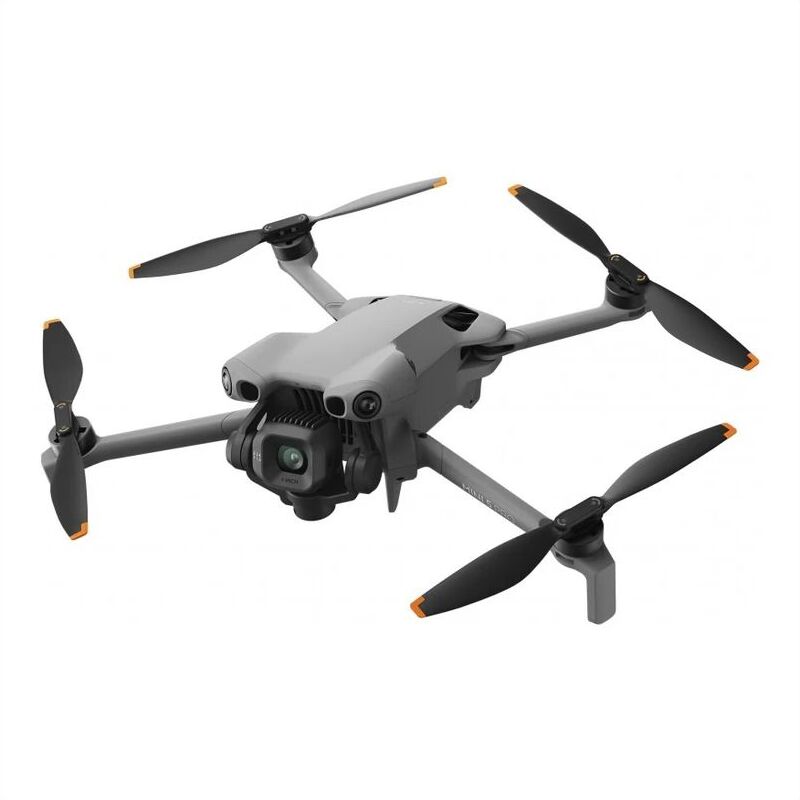 DJI Mini 5 Pro