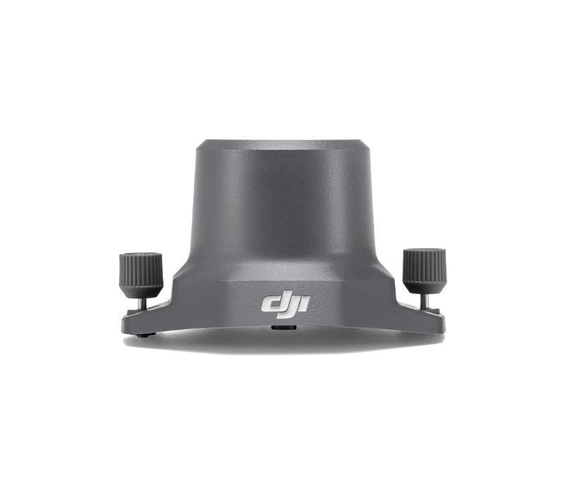 DJI Mavic 3 Enterprise - Módulo RTK