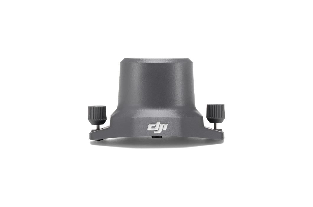 DJI Mavic 3 Enterprise - Módulo RTK