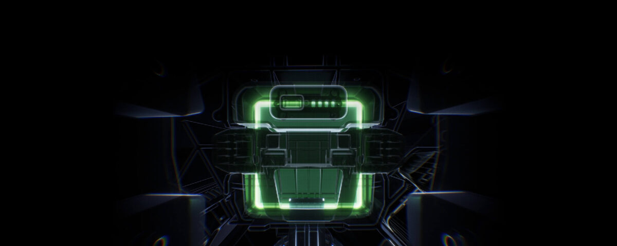 Imagen oficial del anuncio del nuevo DJI Enterprise 2026, previsto para el 14 de octubre.