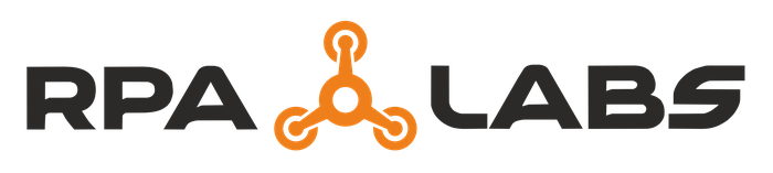 RPA LABS