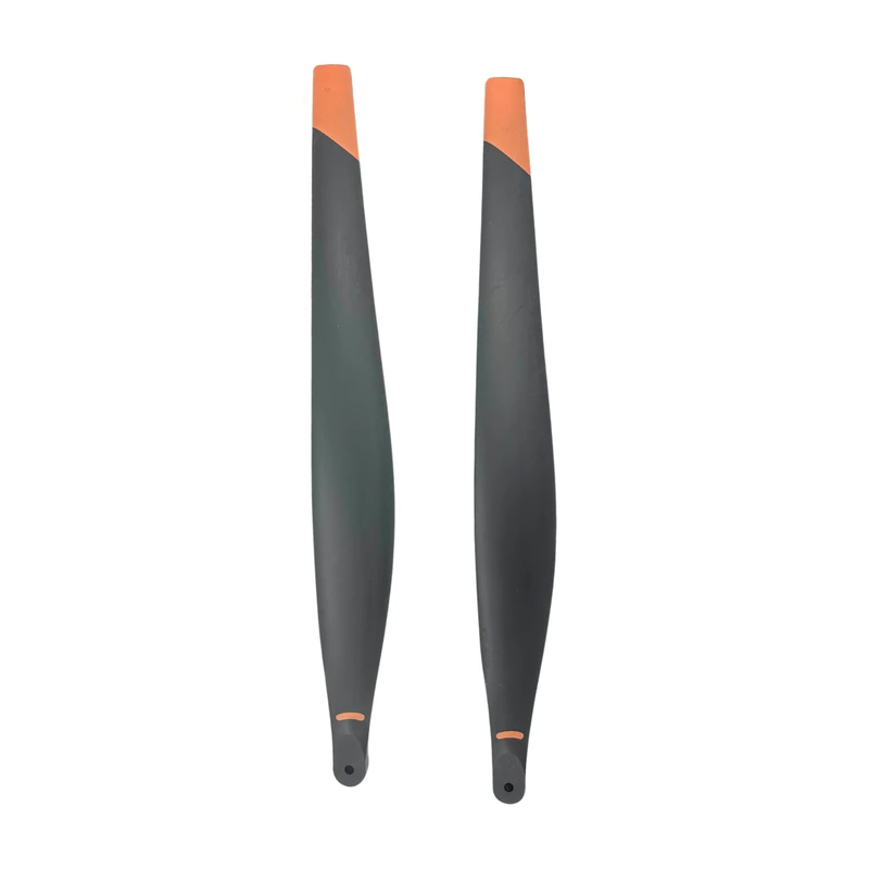 Hélices DJI R5018 compatibles con AGRAS T25 y T25P