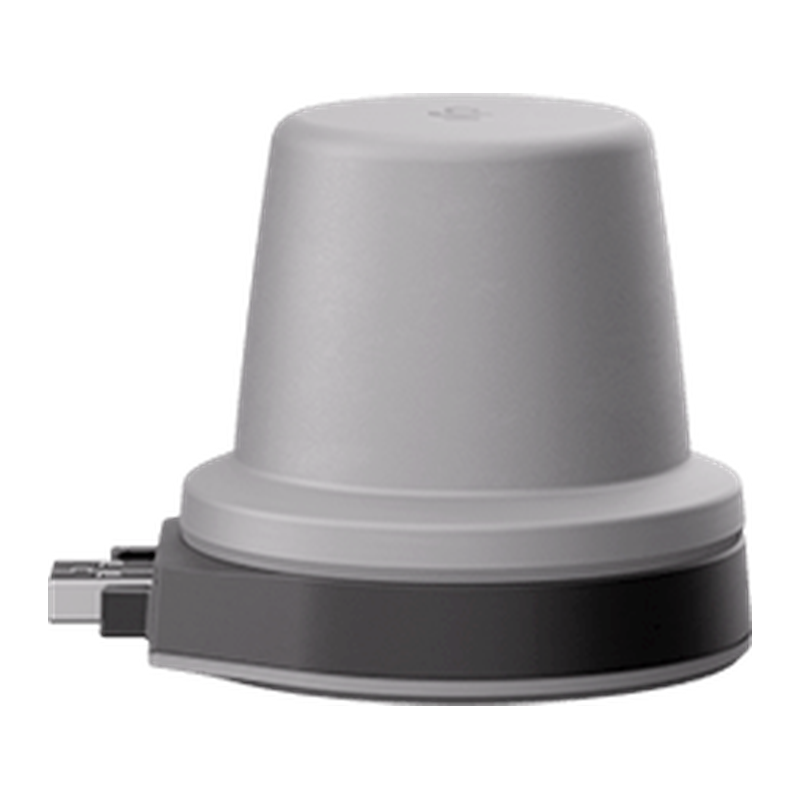 Módulo de posicionamiento RTK para mando DJI AGRAS T25P