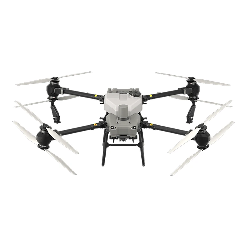 DJI AGRAS T50