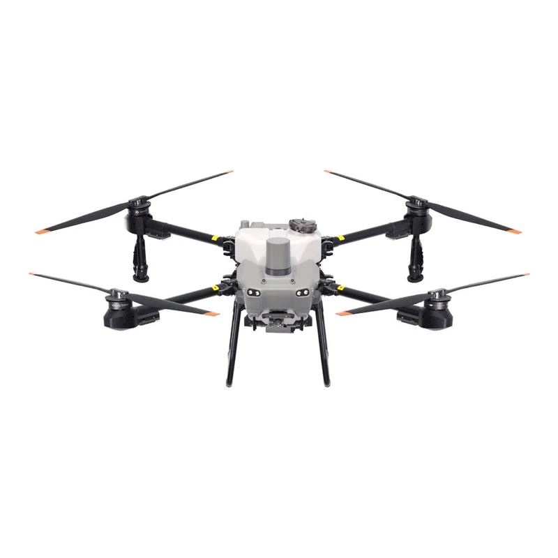 DJI AGRAS T25