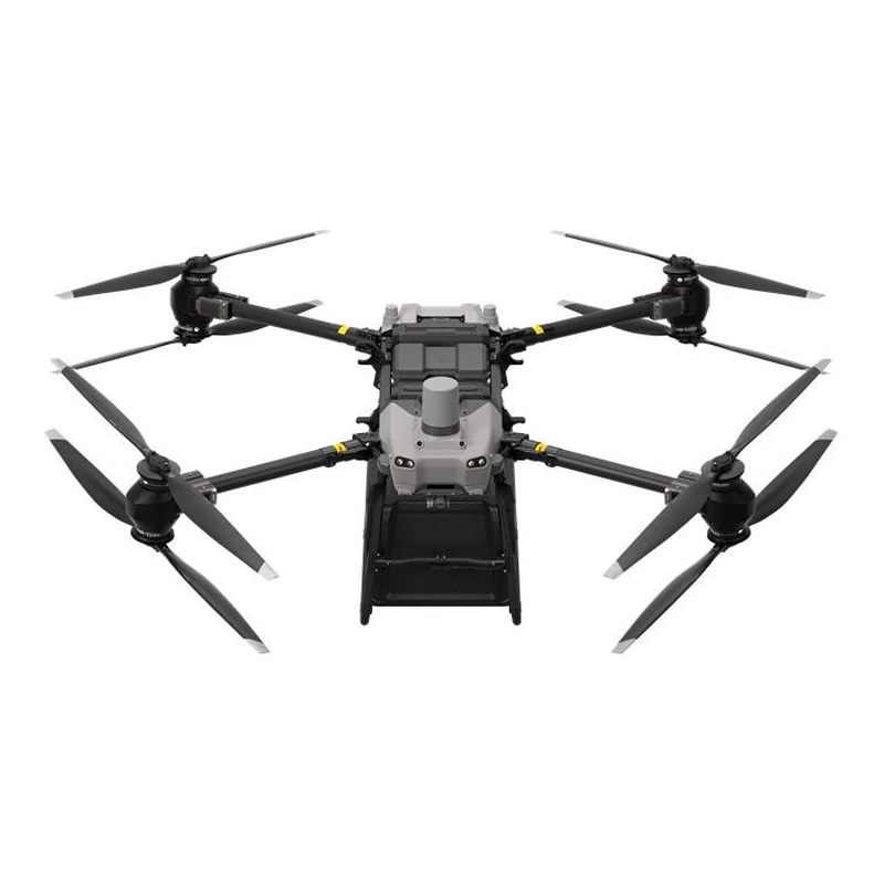 DJI FlyCart 30