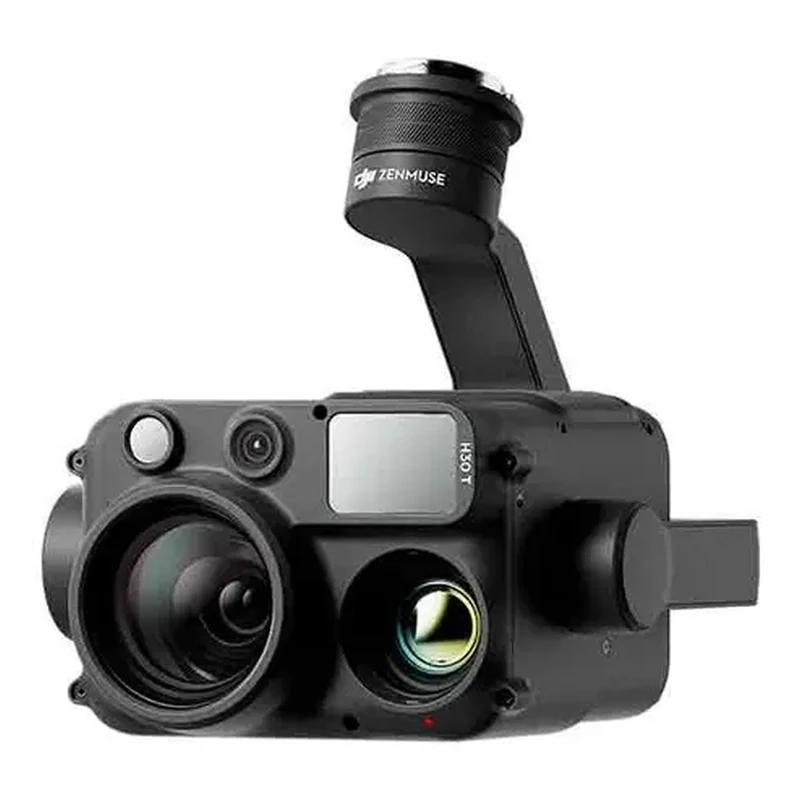 Zenmuse H30T