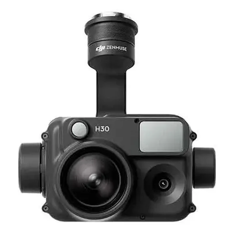 Zenmuse H30