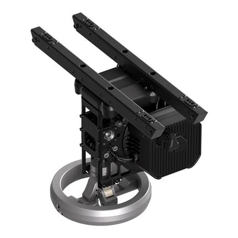 FlyCart 30 Winch System Kit