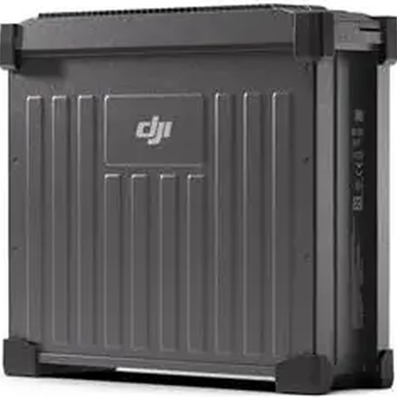 DB2000 Intelligent Flight Battery