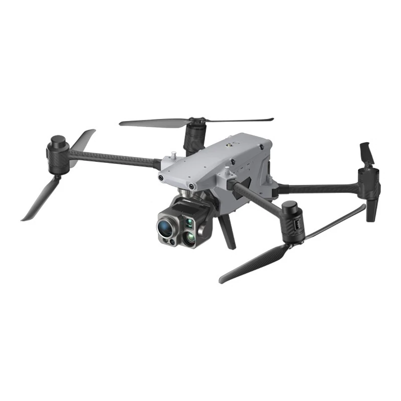 Autel Alpha