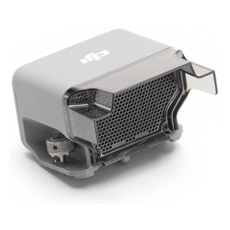 Altavoz DJI AS1