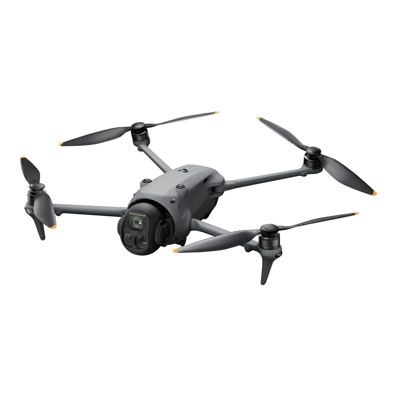 DJI Mavic 4 Pro (DJI RC 2)