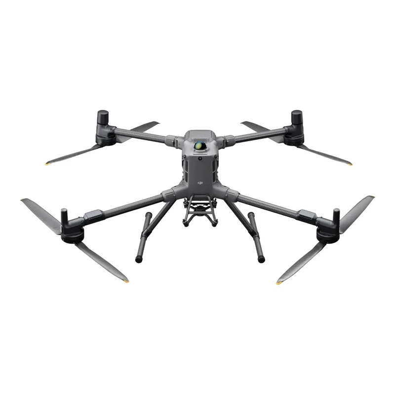 DJI Matrice 400 (Pack PLUS de Tranquilidad)