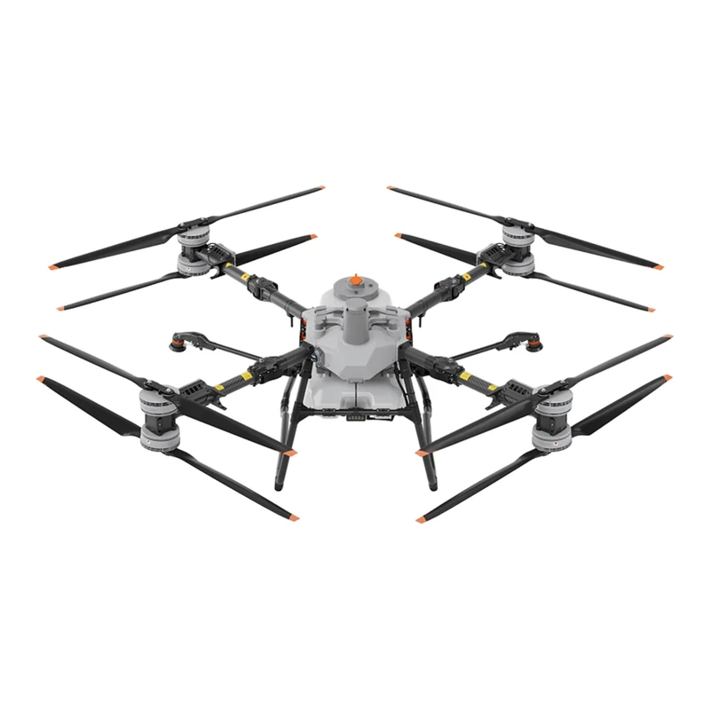 DJI AGRAS T100