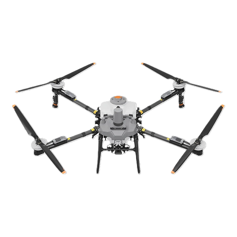 DJI AGRAS T70P